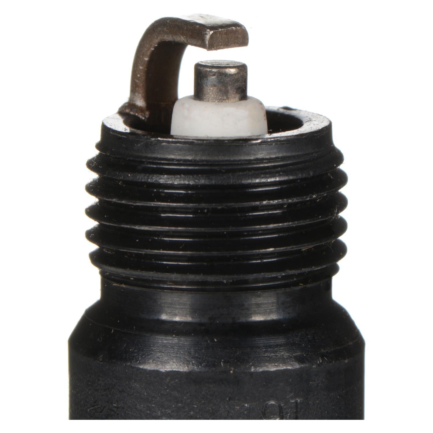 GM Original Equipment Nickel Spark Plug CR45TS