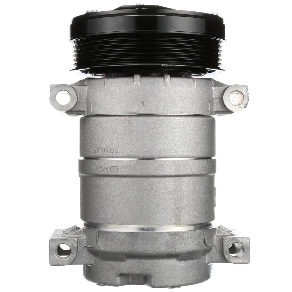 Delphi A/C Compressor CS0120