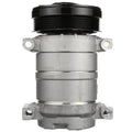 Delphi A/C Compressor CS0120