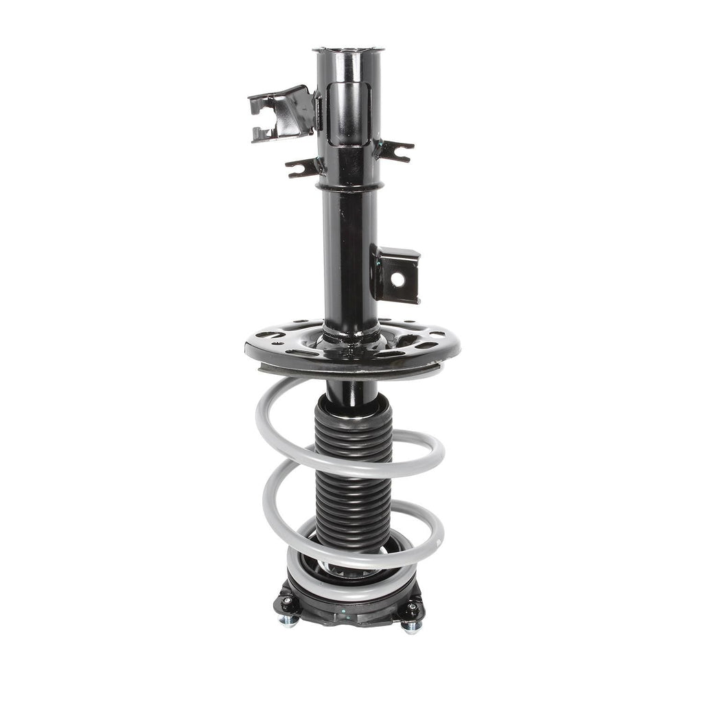 Encore Strut CSA-J5FLH3