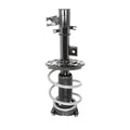 Encore Strut CSA-J5FLH3