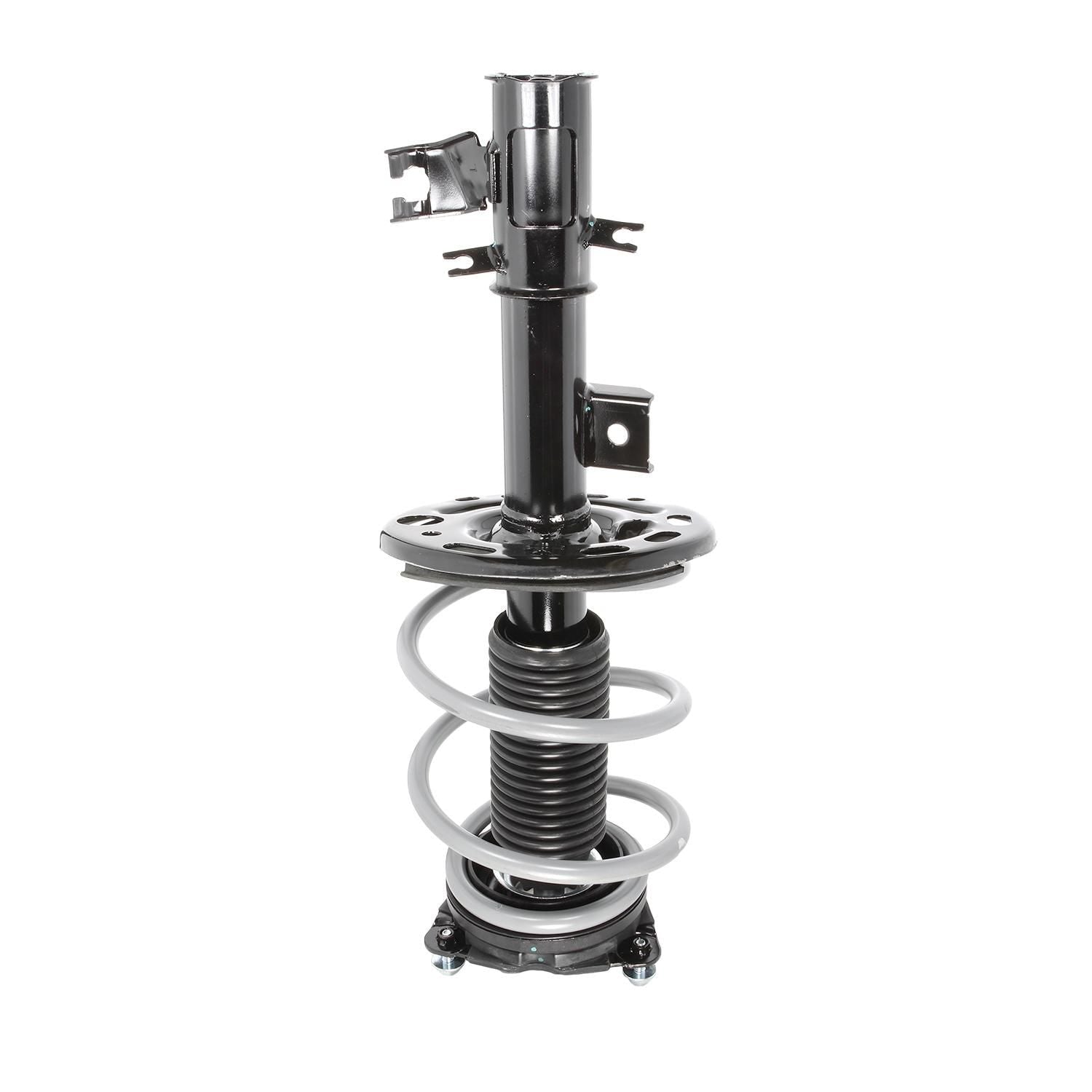 Encore Strut CSA-J5FLH3