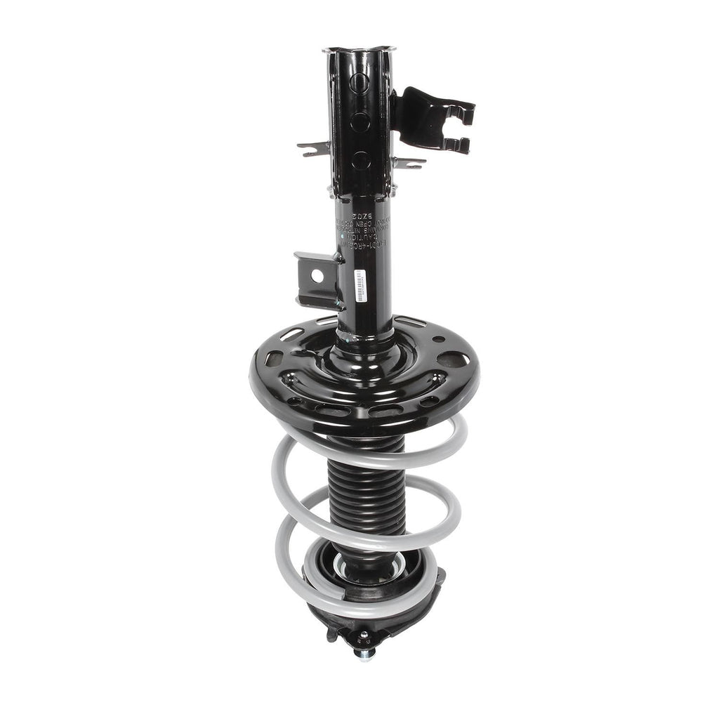 Encore Strut CSA-J5FLH3