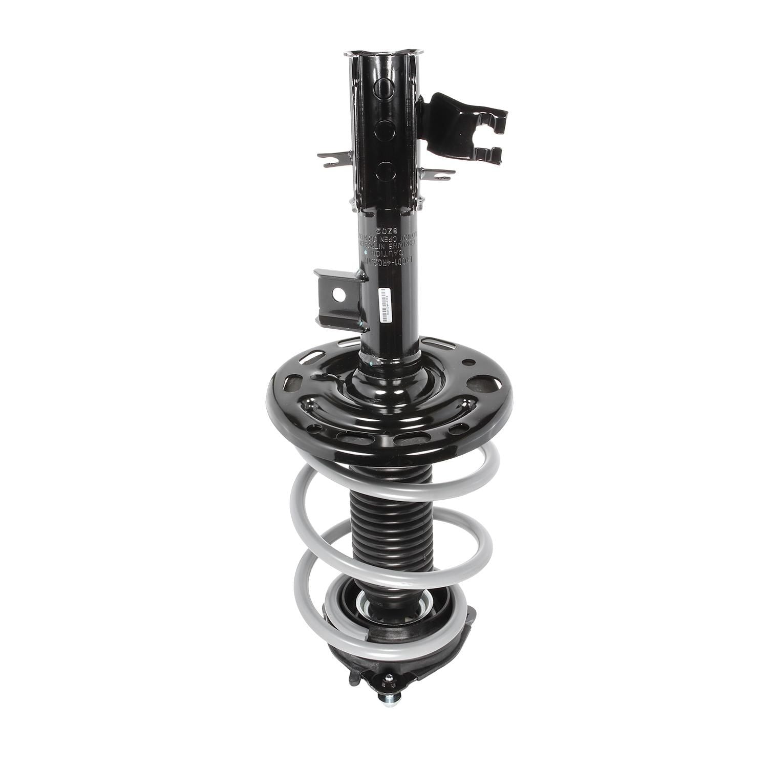 Encore Strut CSA-J5FLH3