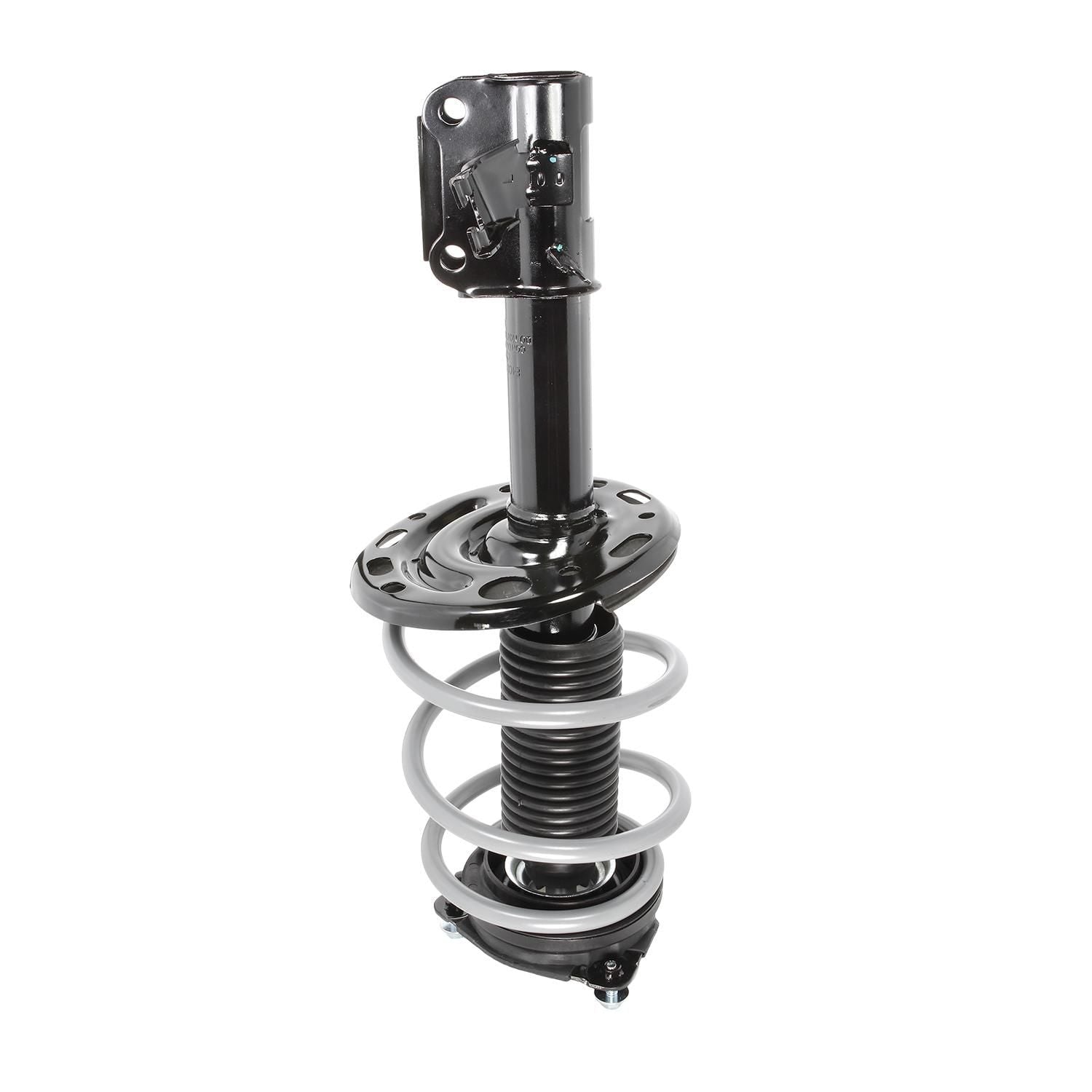 Encore Strut CSA-J5FLH3
