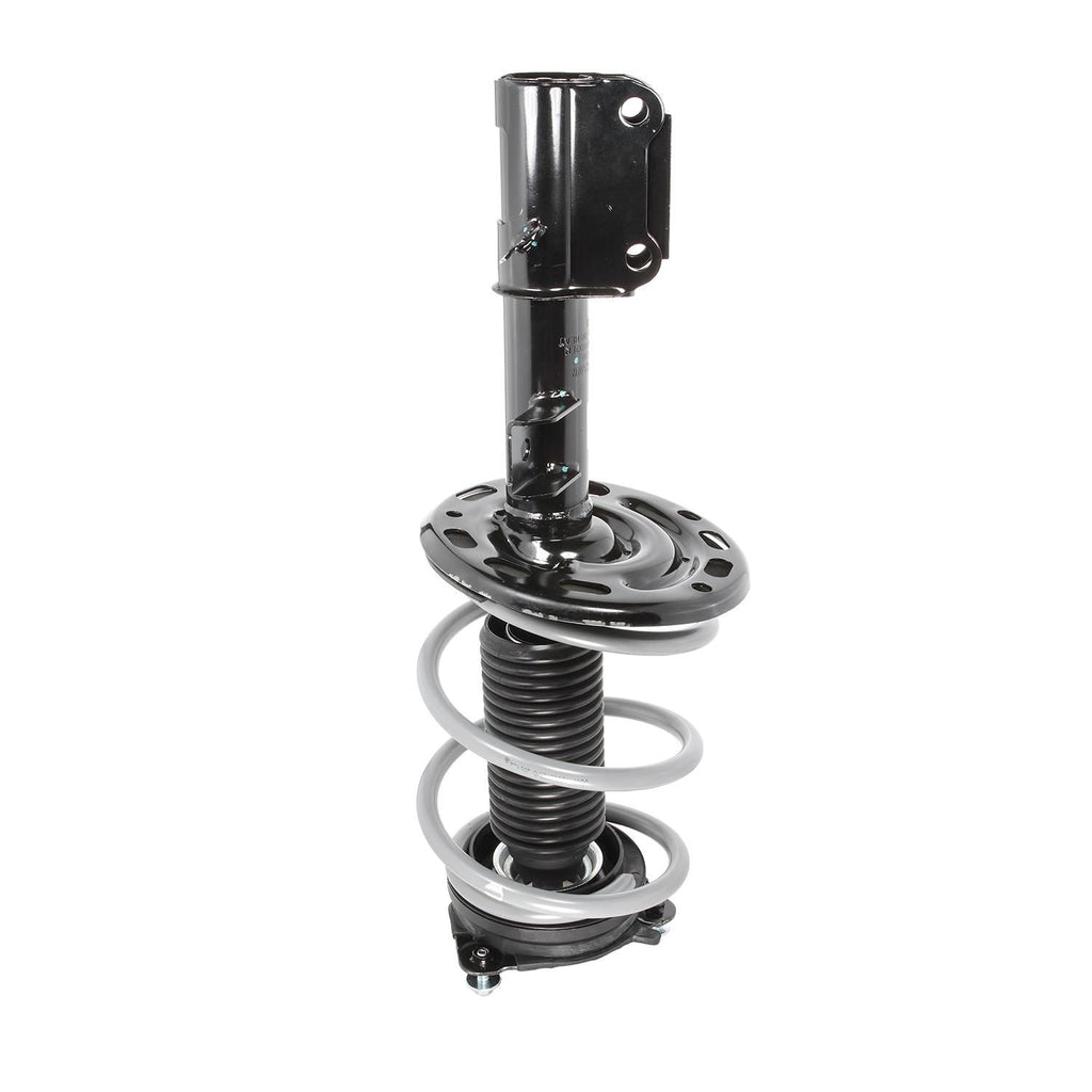 Encore Strut CSA-J5FLH3