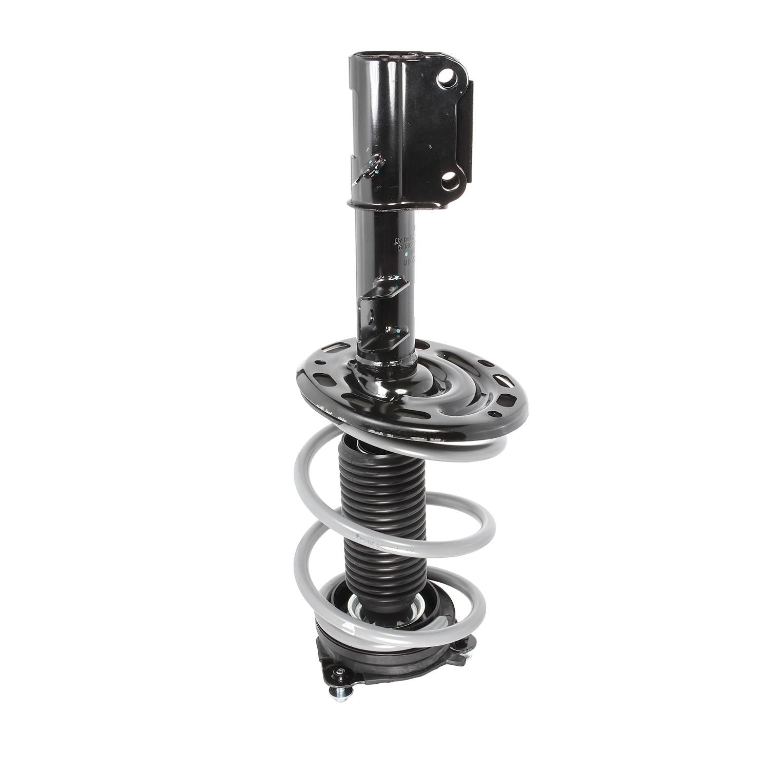Encore Strut CSA-J5FLH3