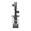Encore Strut CSA-J5FLH5
