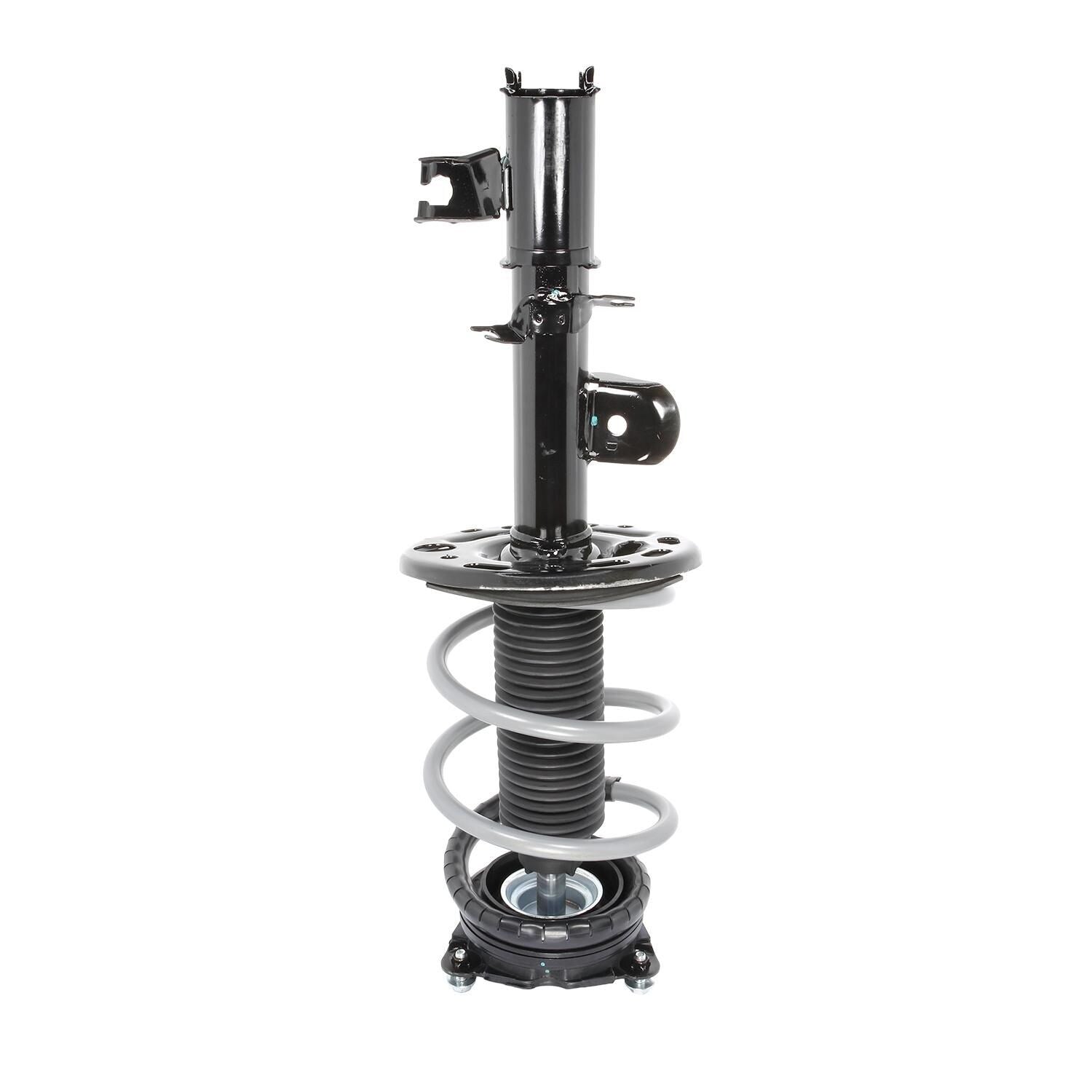 Encore Strut CSA-J5FLH5