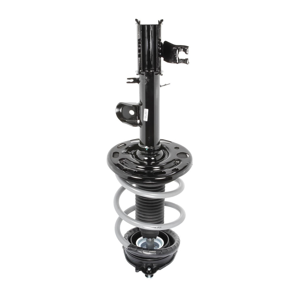 Encore Strut CSA-J5FLH5