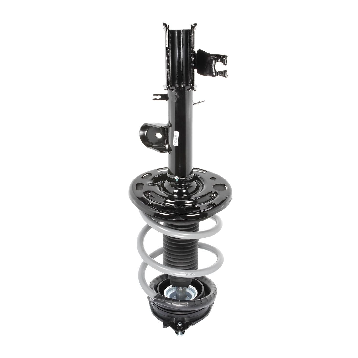 Encore Strut CSA-J5FLH5