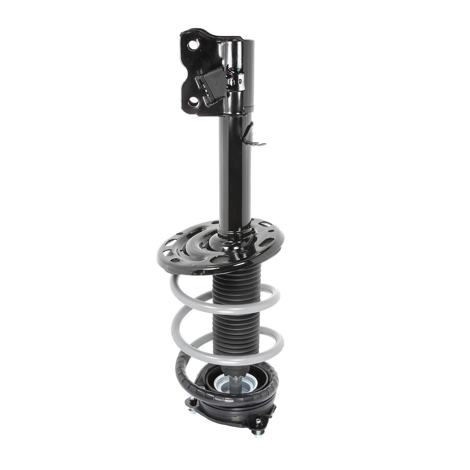 Encore Strut CSA-J5FLH5