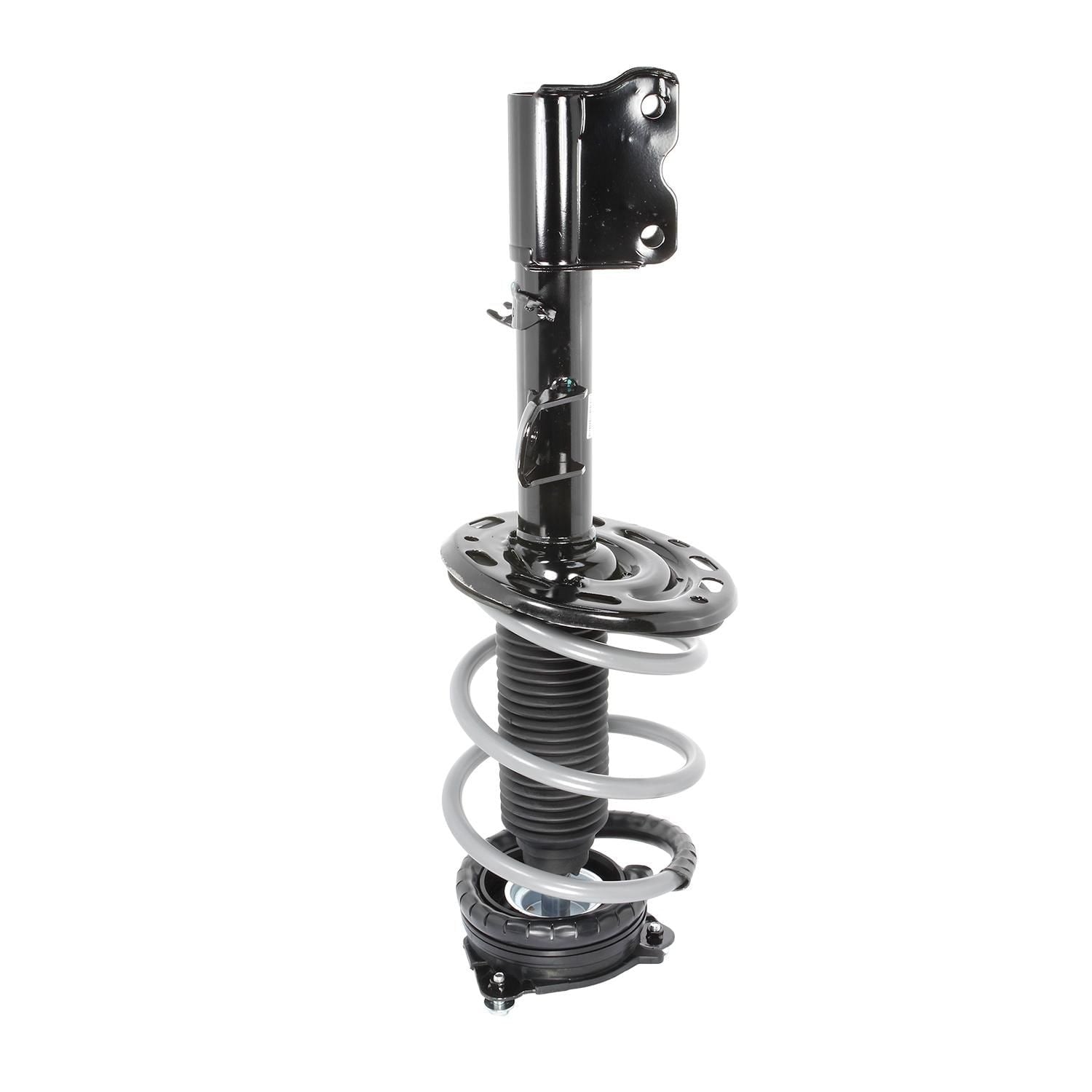 Encore Strut CSA-J5FLH5