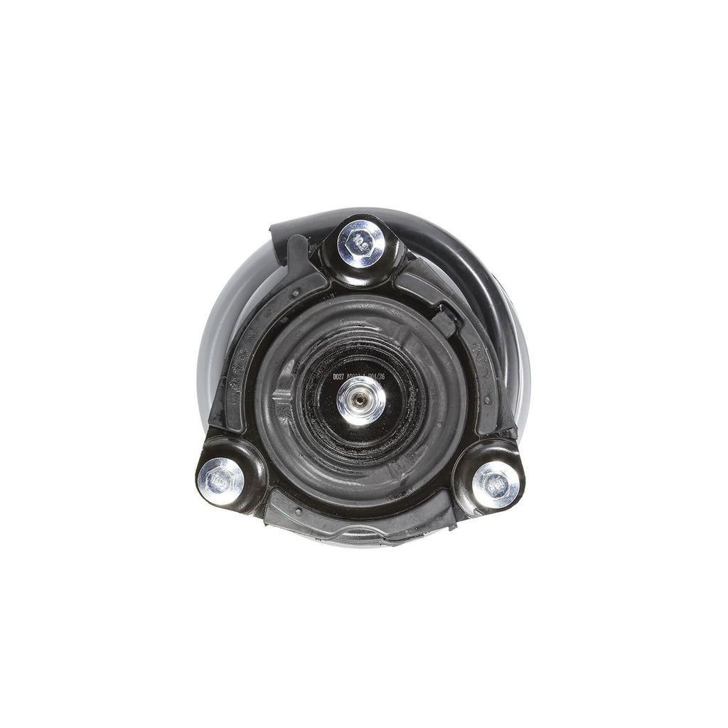 Encore Strut CSA-J5FLH5