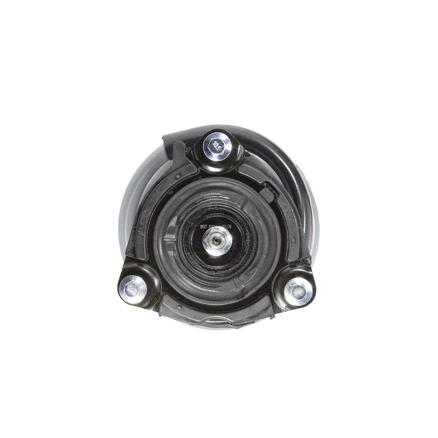 Encore Strut CSA-J5FLH5