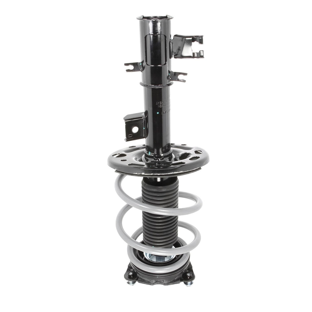Encore Strut CSA-J5FRH4