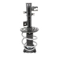 Encore Strut CSA-J5FRH4