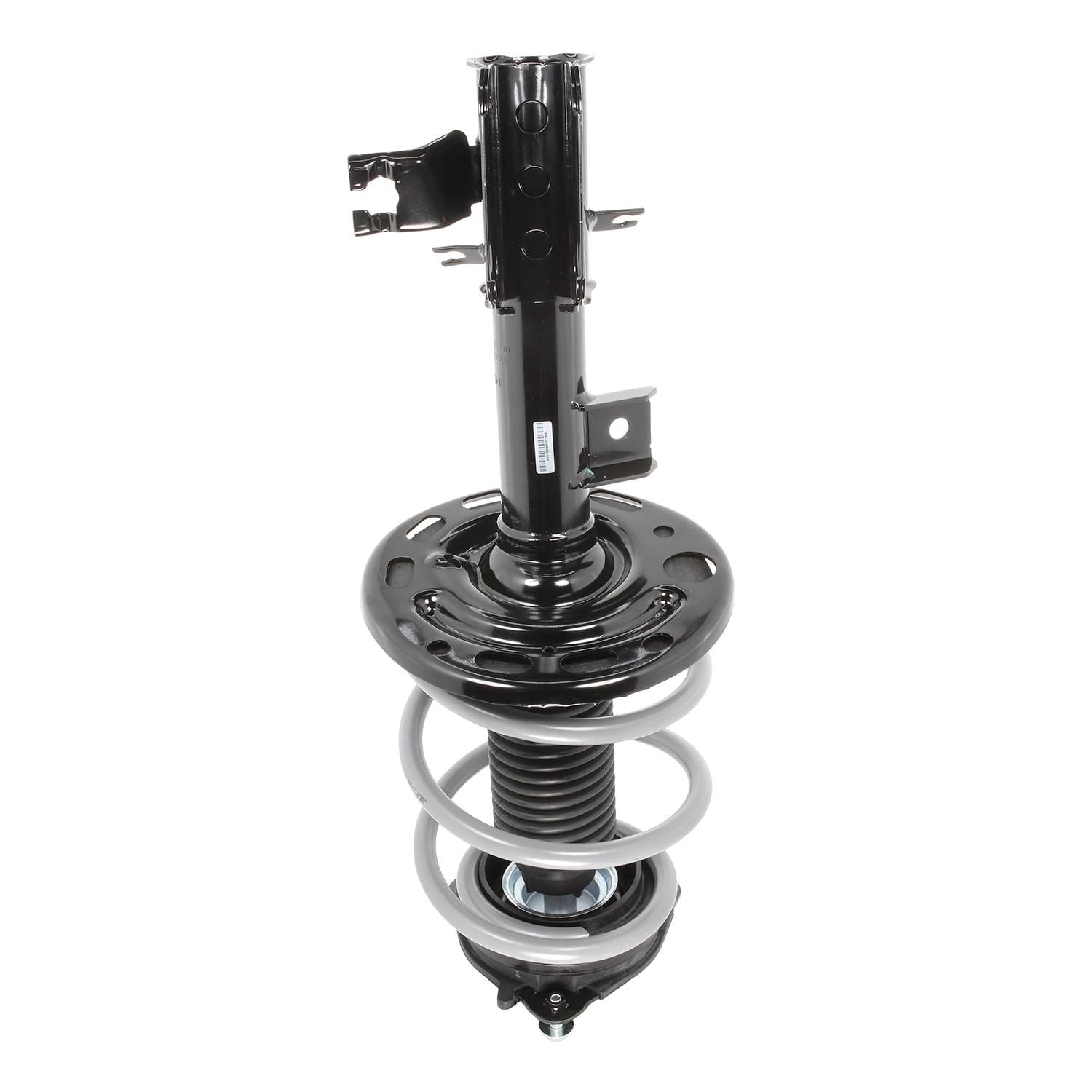 Encore Strut CSA-J5FRH4