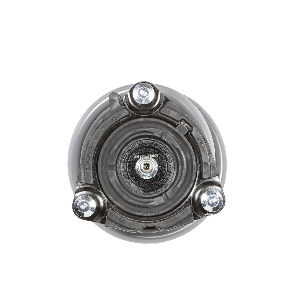 Encore Strut CSA-J5FRH4