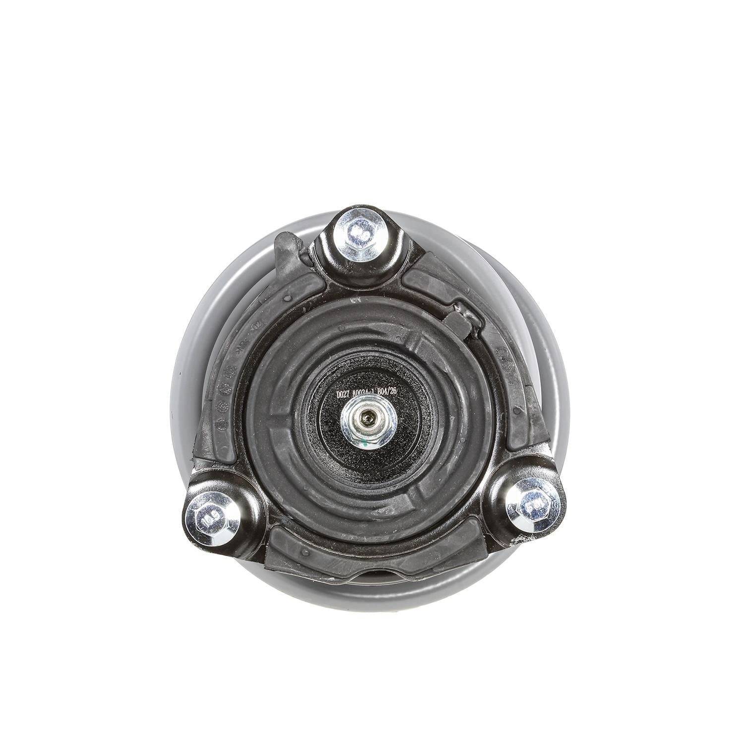 Encore Strut CSA-J5FRH4
