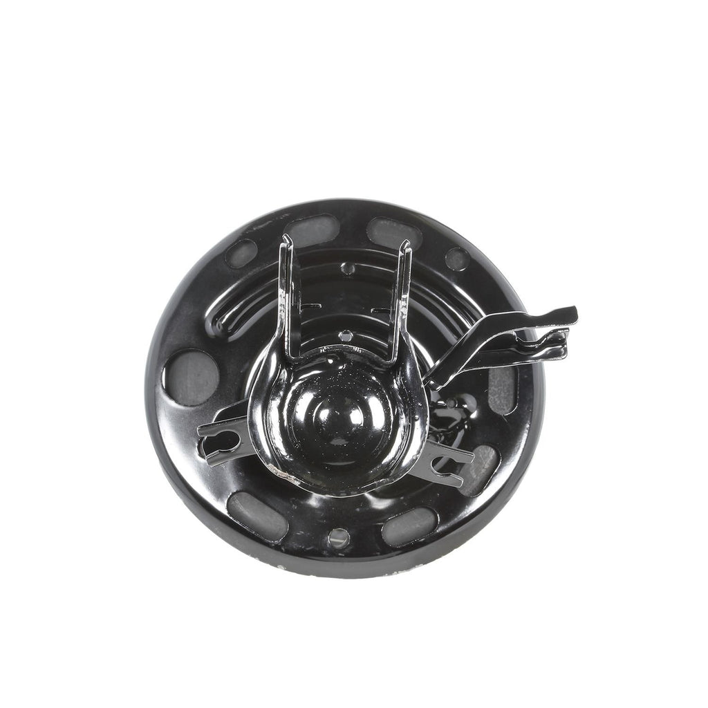 Encore Strut CSA-J5FRH4