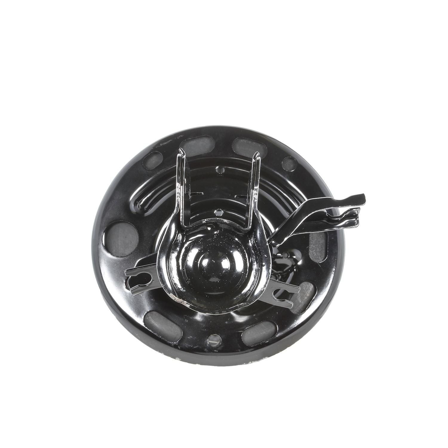 Encore Strut CSA-J5FRH4
