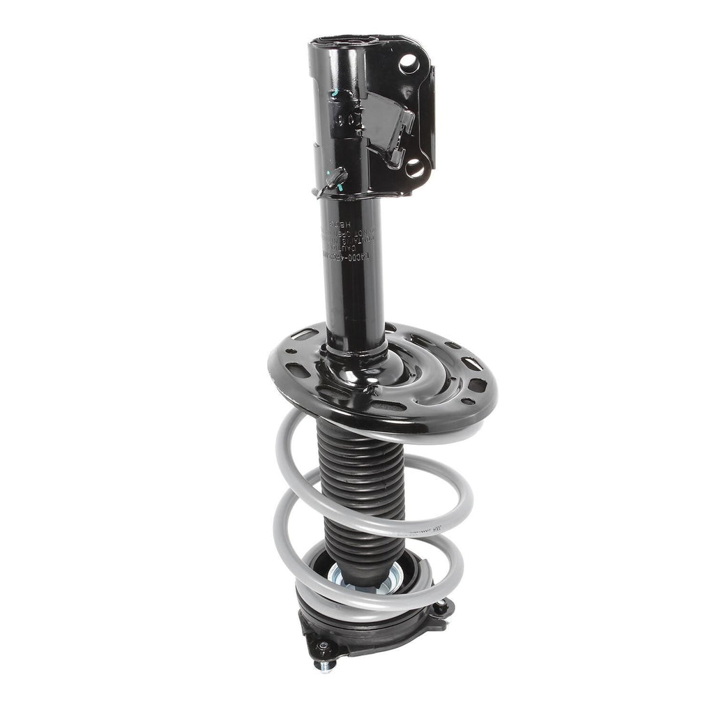 Encore Strut CSA-J5FRH4
