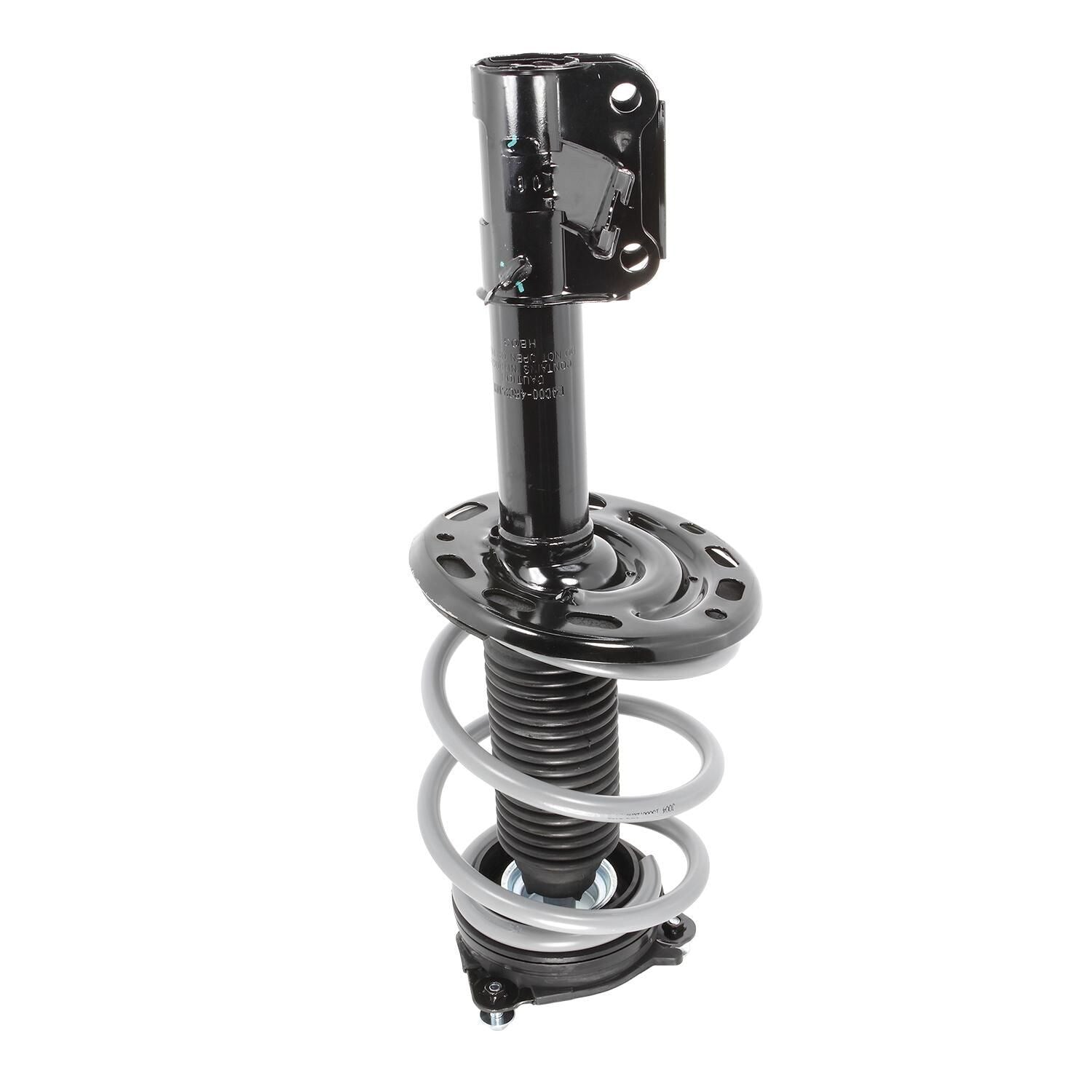 Encore Strut CSA-J5FRH4