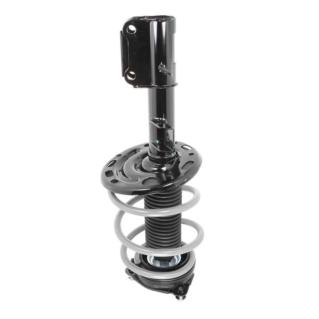 Encore Strut CSA-J5FRH4