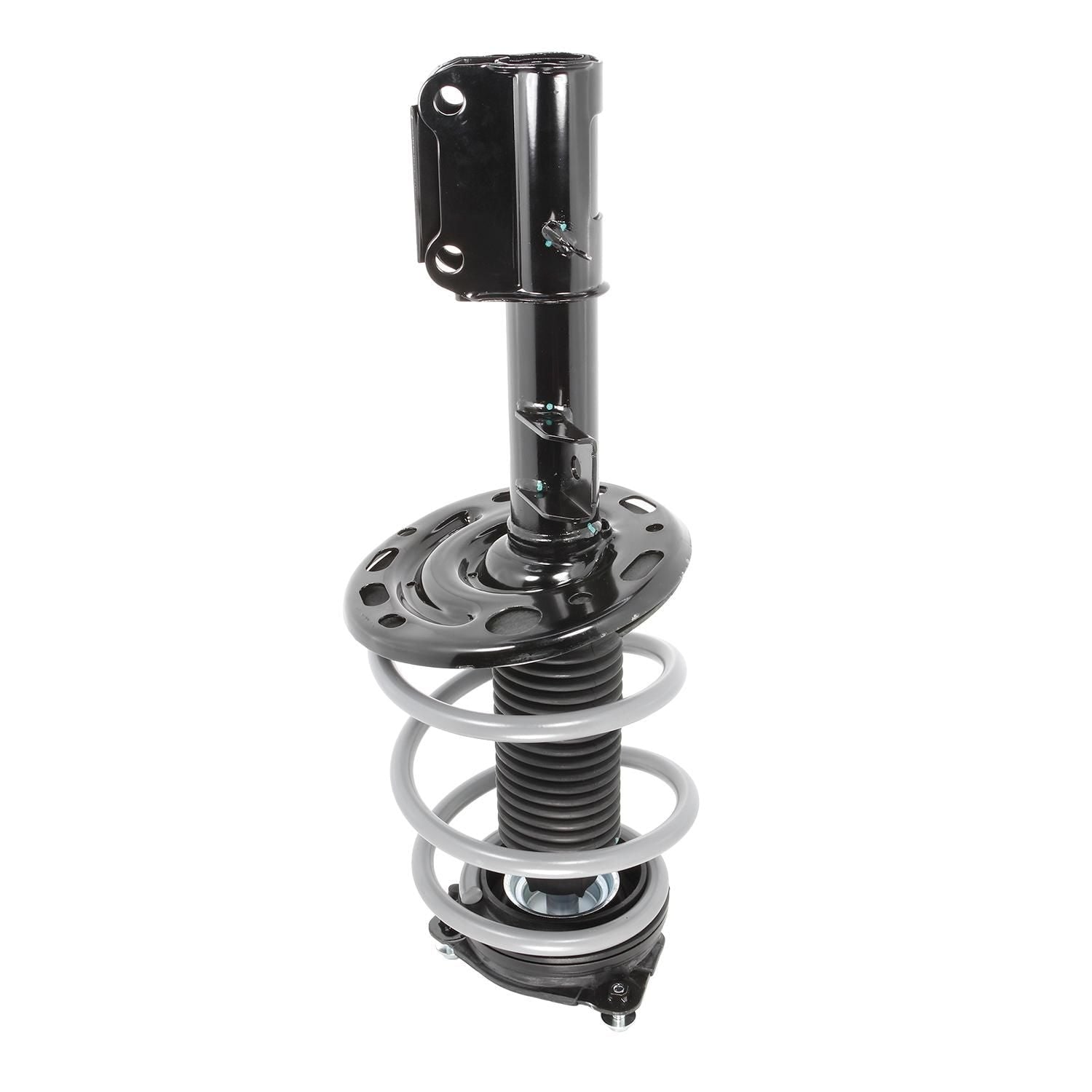 Encore Strut CSA-J5FRH4