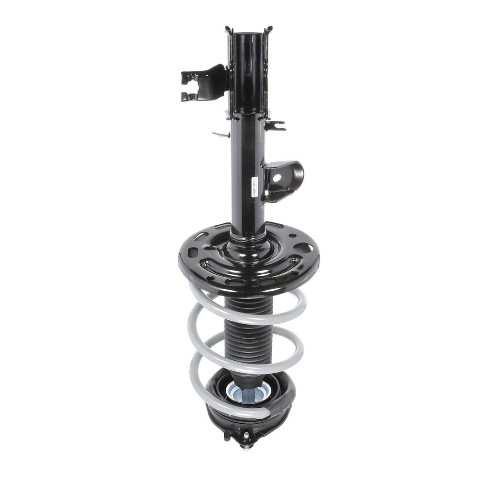 Encore Automotive Suspension Strut Assembly CSA-J5FRH6
