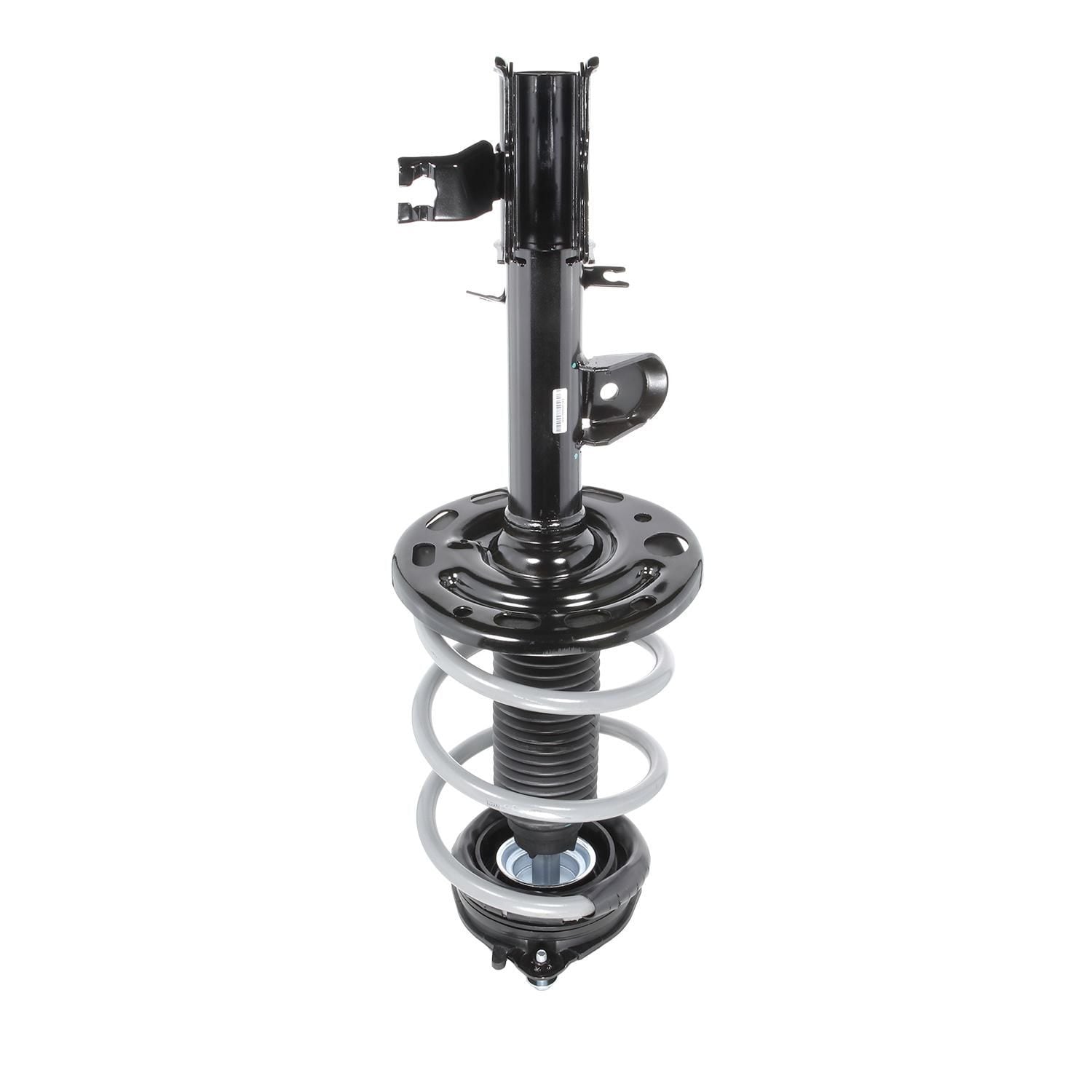 Encore Automotive Suspension Strut Assembly CSA-J5FRH6