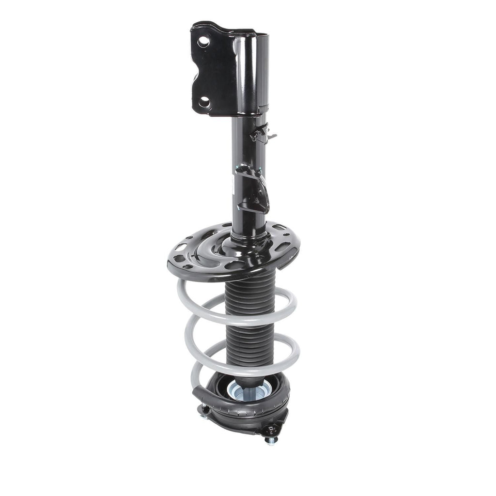 Encore Automotive Suspension Strut Assembly CSA-J5FRH6