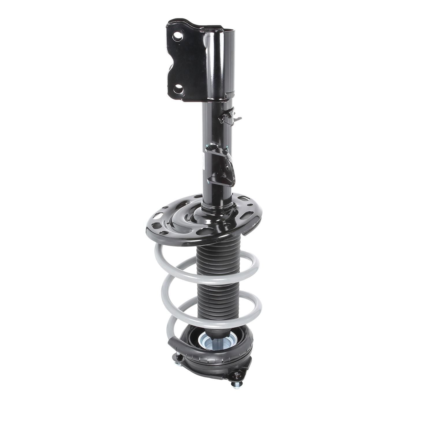 Encore Automotive Suspension Strut Assembly CSA-J5FRH6