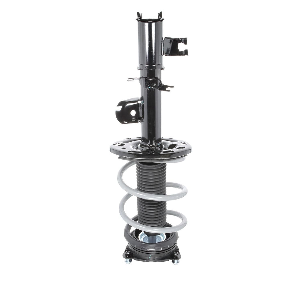 Encore Automotive Suspension Strut Assembly CSA-J5FRH6