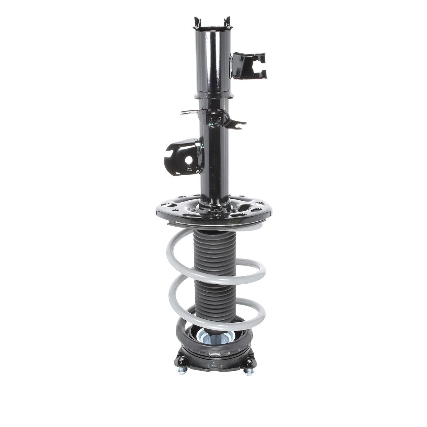 Encore Automotive Suspension Strut Assembly CSA-J5FRH6