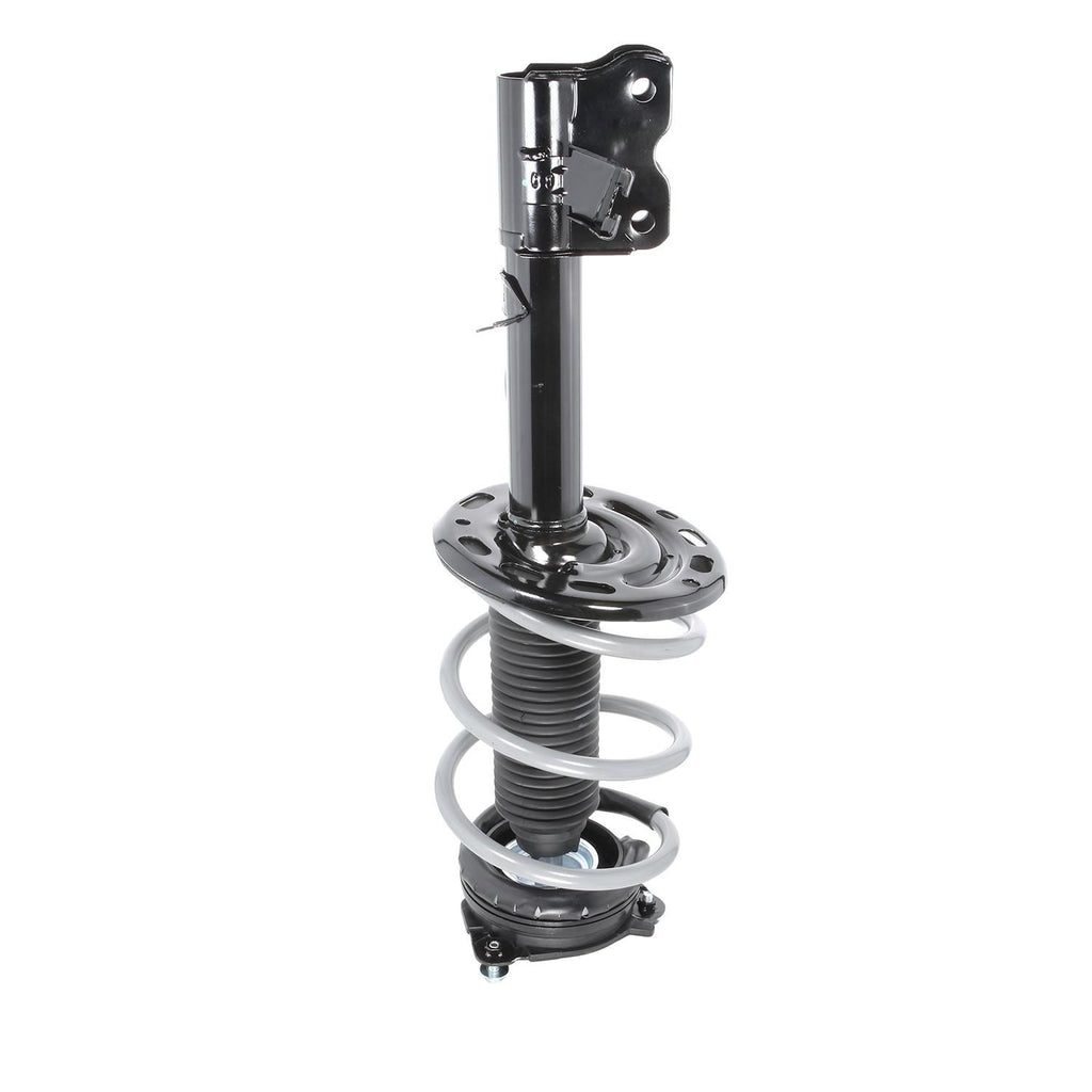 Encore Automotive Suspension Strut Assembly CSA-J5FRH6
