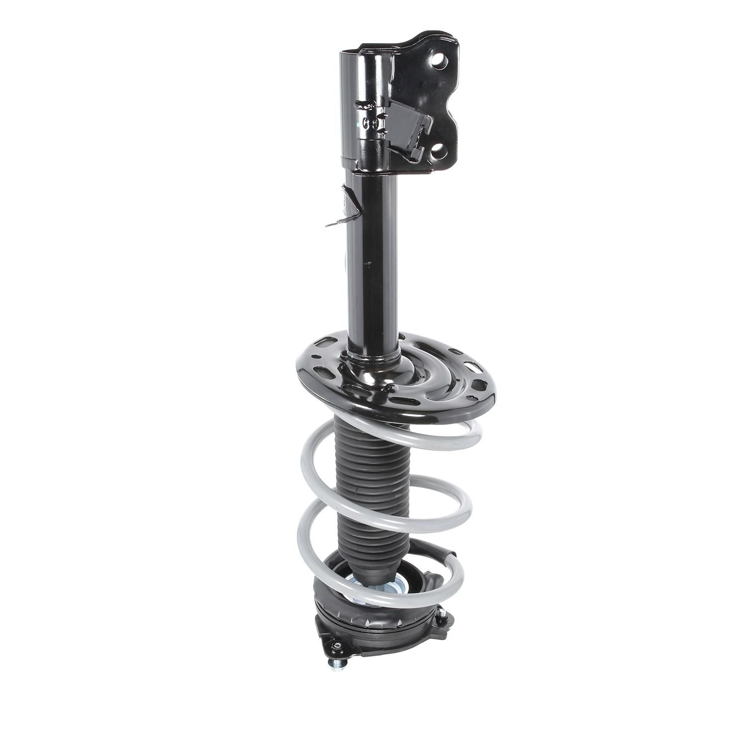 Encore Automotive Suspension Strut Assembly CSA-J5FRH6