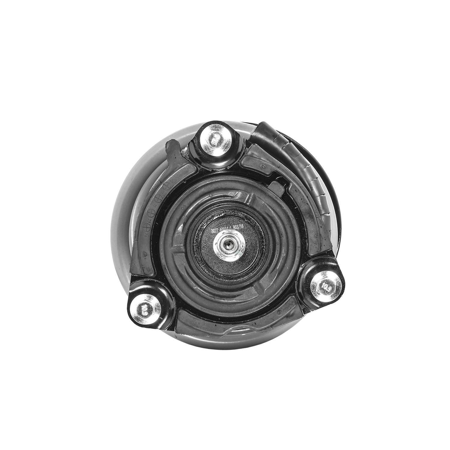 Encore Automotive Suspension Strut Assembly CSA-J5FRH6