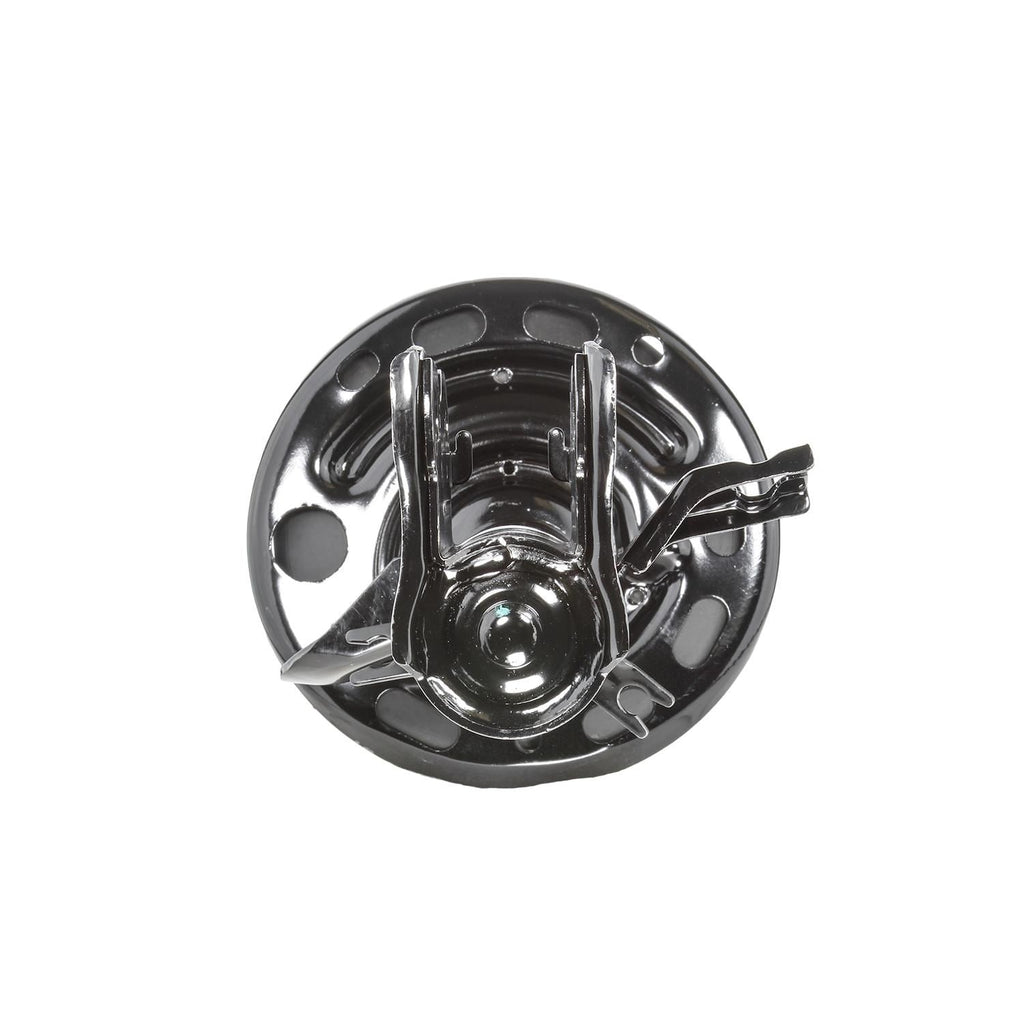 Encore Automotive Suspension Strut Assembly CSA-J5FRH6