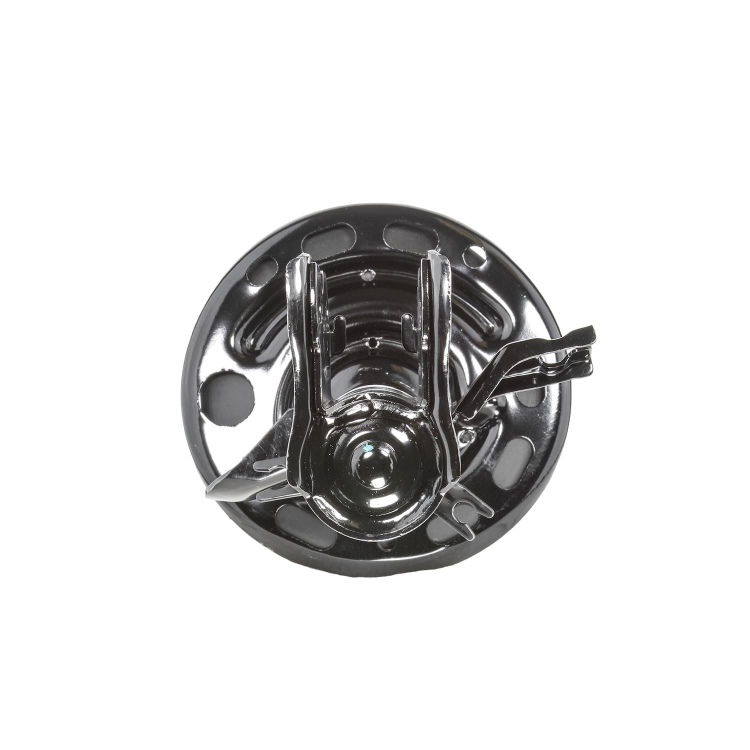 Encore Automotive Suspension Strut Assembly CSA-J5FRH6