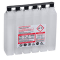 Group Size BTX20L-BS Powersport Absorbed Glass Mat (AGM) Battery CTX20L-BSFP
