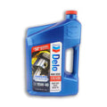 Chevron Delo 400 SDE Diesel Engine Oil 15W-40 1 Gallon