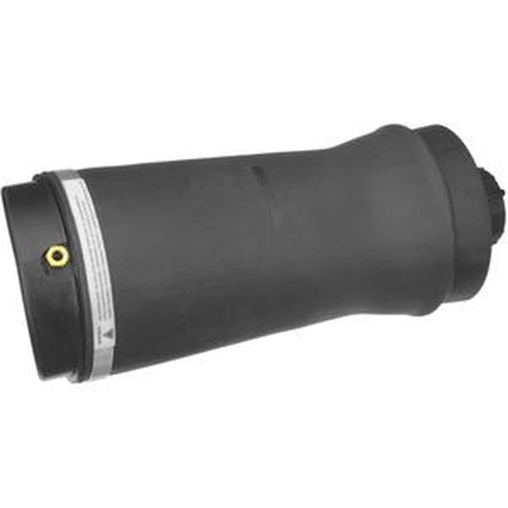 Autotecnica Air Suspension Spring CY0919468