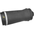 Autotecnica Air Suspension Spring CY0919468