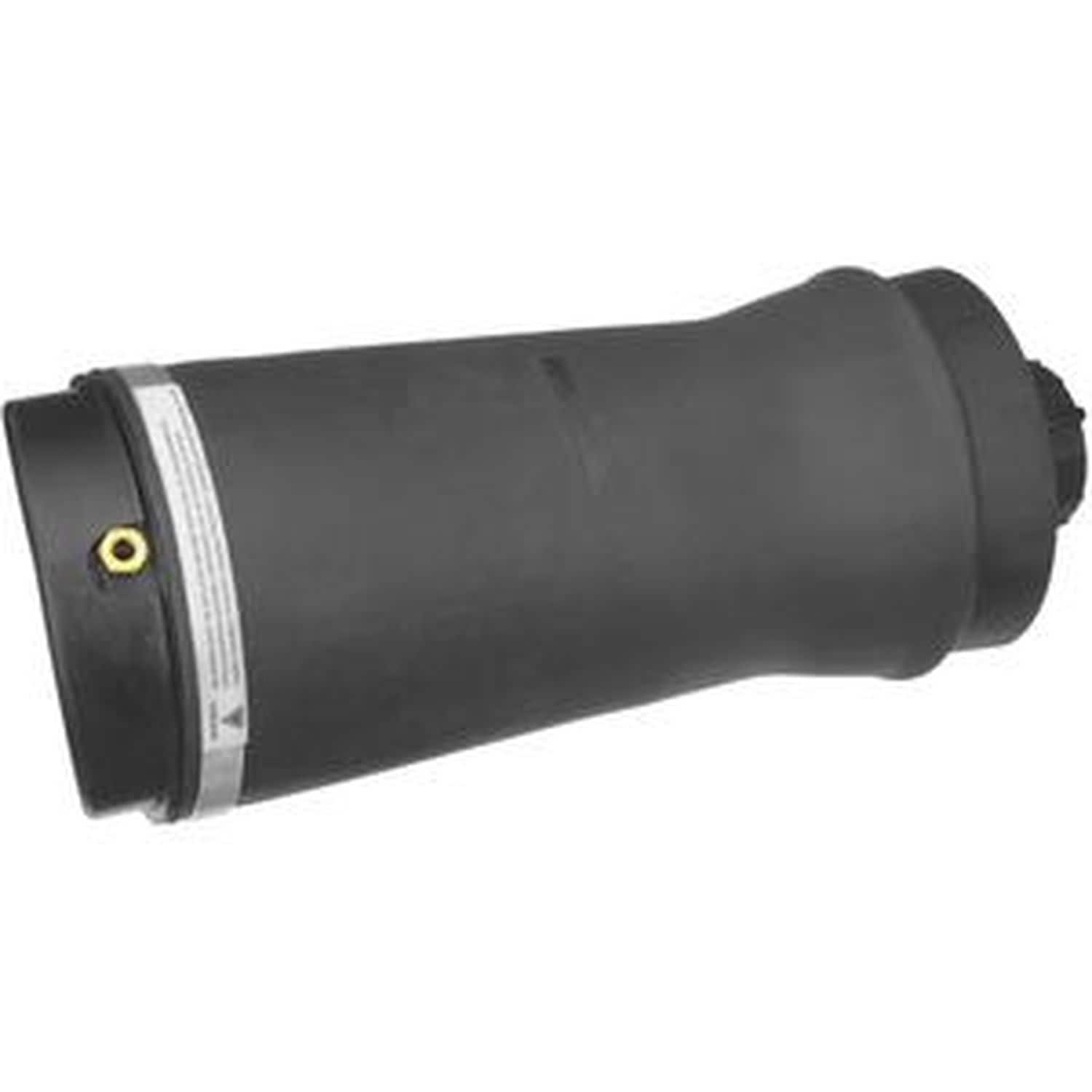 Autotecnica Air Suspension Spring CY0919468