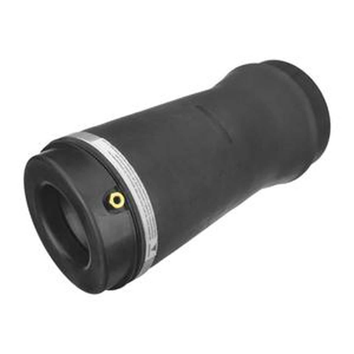 Autotecnica Air Suspension Spring CY0919468