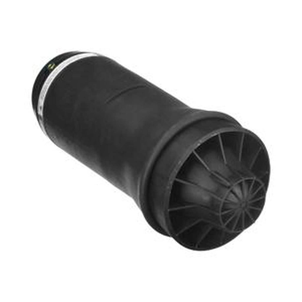 Autotecnica Air Suspension Spring CY0919468