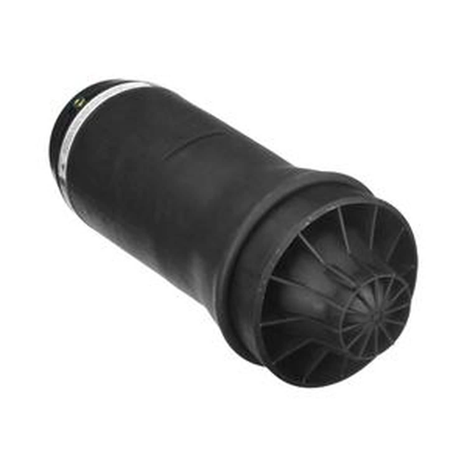 Autotecnica Air Suspension Spring CY0919468