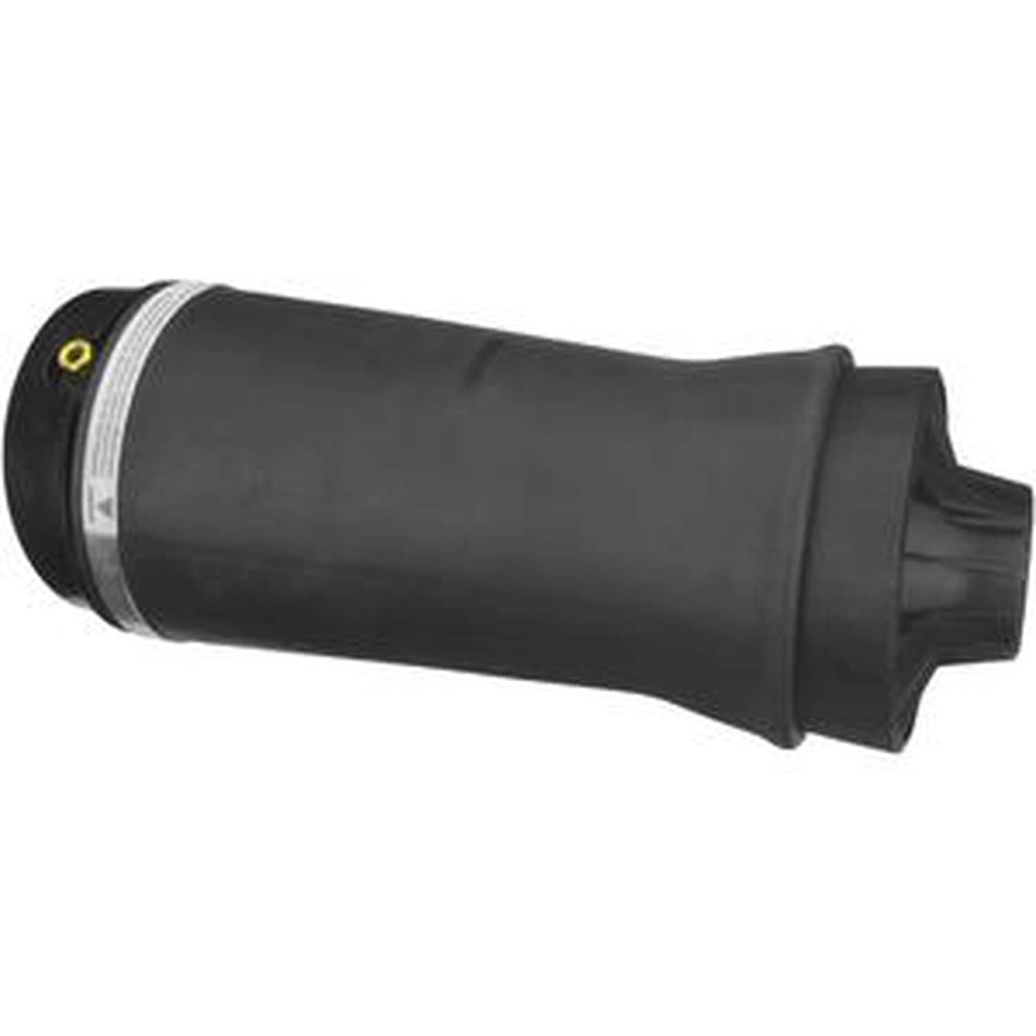 Autotecnica Air Suspension Spring CY0919468